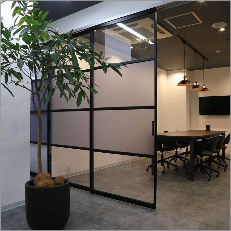 M’sHR社会保険労務士法人